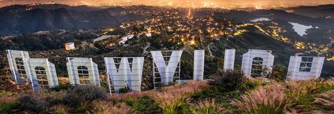 OnlyFans Header Bild angel_mike_free