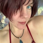 ओन्लीफैंस प्रोफ़ाइल तस्वीर angel_nyx