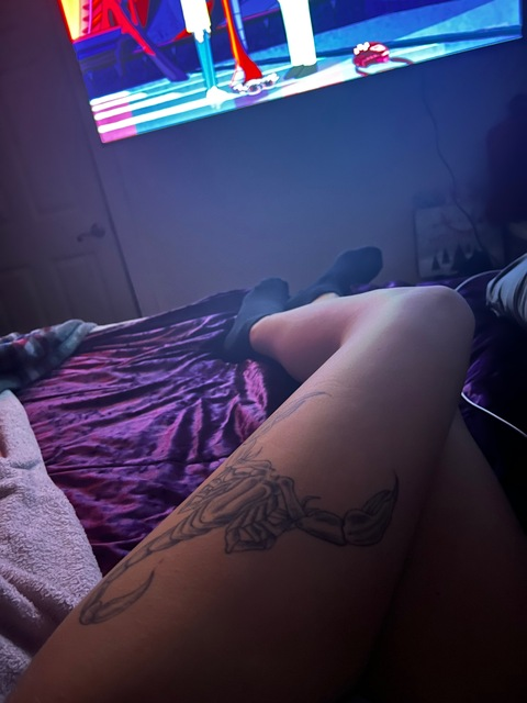 صورة رأس OnlyFans angela316koala