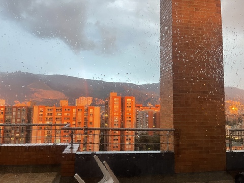 Foto de cabeçalho do OnlyFans angela_5_5