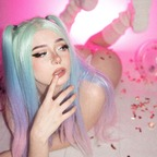 Foto de perfil de OnlyFans de angela_halee