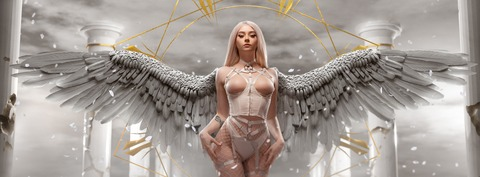 Imagen de encabezado de OnlyFans de angela_halee