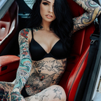 Foto do perfil do OnlyFans angela_mazzanti
