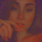 ओन्लीफैंस प्रोफ़ाइल तस्वीर angelacassano