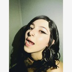 Gambar profil OnlyFans angelbabypeach