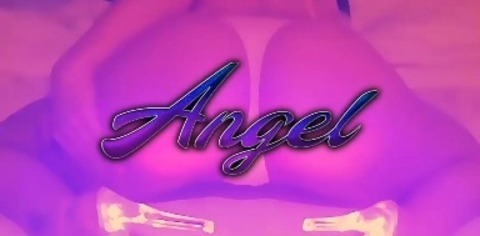 Immagine dell'intestazione OnlyFans angelcake22