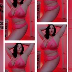 Foto del profilo OnlyFans di angeldeluca