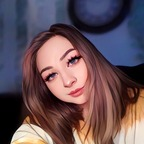 Zdjęcie profilowe na platformie OnlyFans angeldori