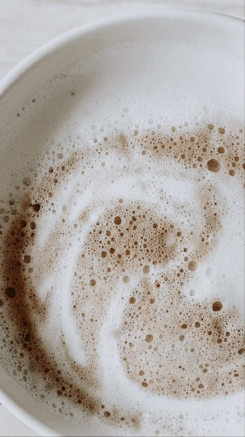 Image d'en-tête OnlyFans angelenergy222