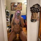 OnlyFans profile picture angelic_babyyyy