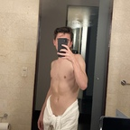 OnlyFans profile picture angelic_twink