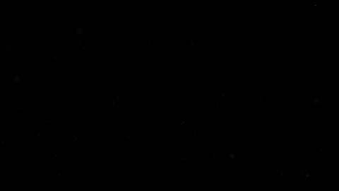 Immagine dell'intestazione OnlyFans angelicawi