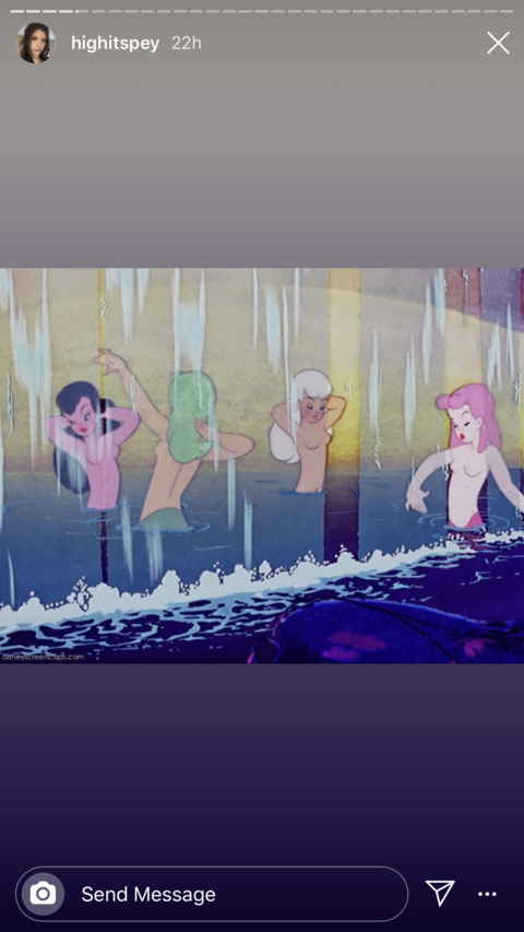 Image d'en-tête OnlyFans angelicbby2