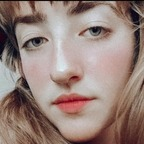 صورة الملف الشخصي لـ OnlyFans angelicpussy