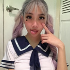 Аватар профиля OnlyFans angelinabby