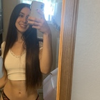 OnlyFansのプロフィール画像 angelinalati