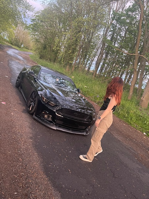 OnlyFans başlık resmi #kullanıcıadı#