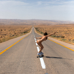 Profielfoto OnlyFans angelinovva