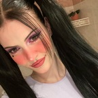 Profielfoto OnlyFans angelisstic