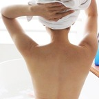 Foto del profilo OnlyFans di angeljill