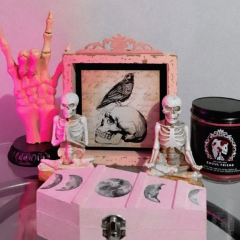 Foto de cabeçalho do OnlyFans angelkandy