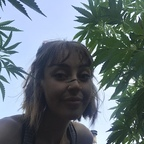 OnlyFansのプロフィール画像 angellights