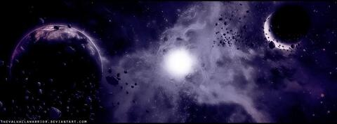 OnlyFans हेडर चित्र angellights