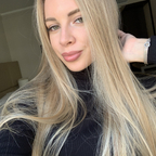 ओन्लीफैंस प्रोफ़ाइल तस्वीर angelll_a11