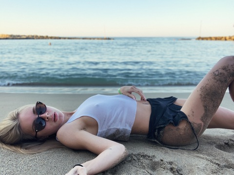 Картинка шапки OnlyFans angelll_a11