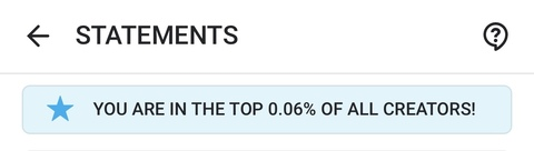 صورة رأس OnlyFans angelmelly