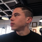 Foto do perfil do OnlyFans angelperez_ignacio