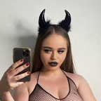 Профилна снимка на OnlyFans за angelrat