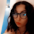 صورة الملف الشخصي لـ OnlyFans angels116