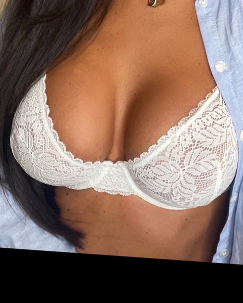 OnlyFans header picture angelsc96