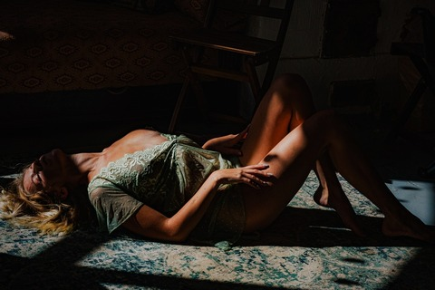 Obraz w nagłówku OnlyFans angelsem