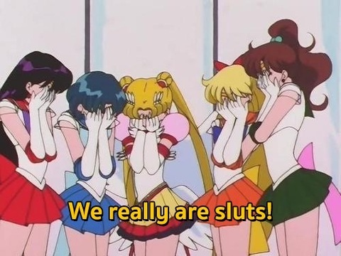 OnlyFans Header Bild angelspice