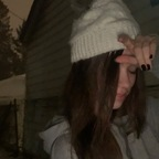 OnlyFans profile picture angelswings1125