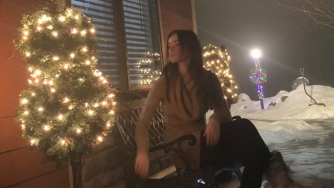 OnlyFans header picture angelswings1125