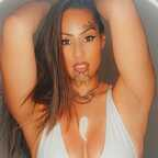 Profilbild bei OnlyFans von angeltaylornz