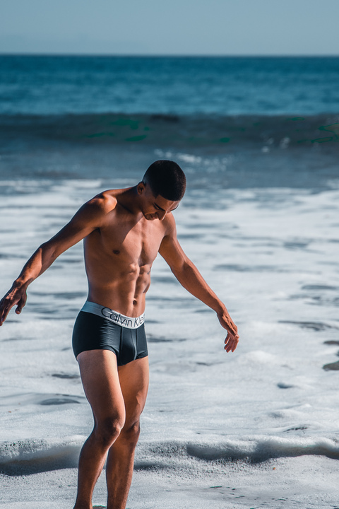 OnlyFans başlık resmi #kullanıcıadı#