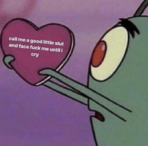 Foto de cabeçalho do OnlyFans angeltits1211