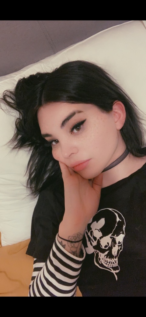 OnlyFans başlık resmi #kullanıcıadı#