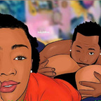 OnlyFansのプロフィール画像 angiebandmadre