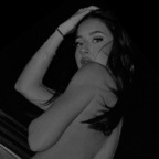 Zdjęcie profilowe na platformie OnlyFans angiebangiie