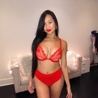 Foto del profilo OnlyFans di angiebikinifree