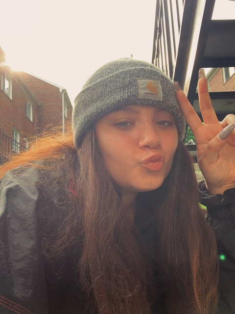 Снимка на заглавието на OnlyFans angiecamilo23