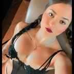 Foto de perfil de OnlyFans de angiecarmona16