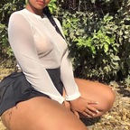 ओन्लीफैंस प्रोफ़ाइल तस्वीर angiecoss19