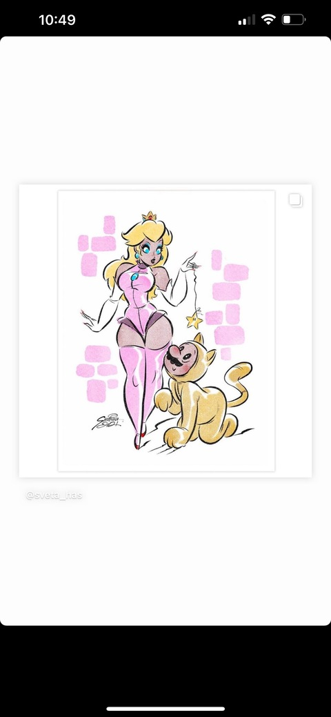 Gambar header OnlyFans angieemaccc