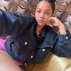 Profilbild bei OnlyFans von angiemell